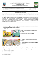 PDF 4 ANO HISTORIA (1).pdf